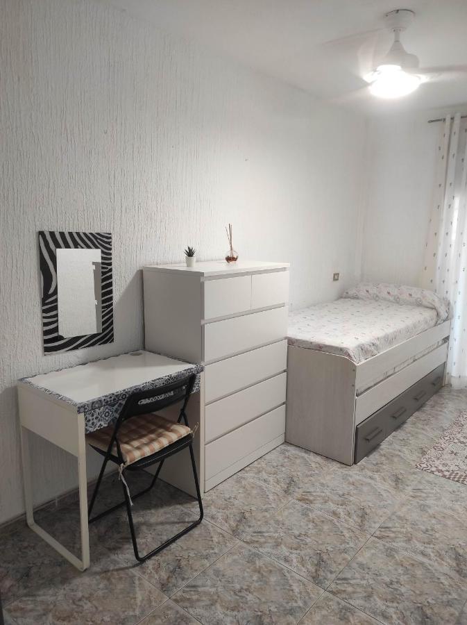 Apartamento Bello La Manga del Mar Menor